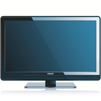 PHILIPS 19PFL3403